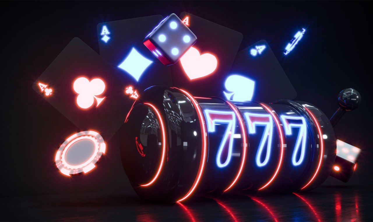 pp8881