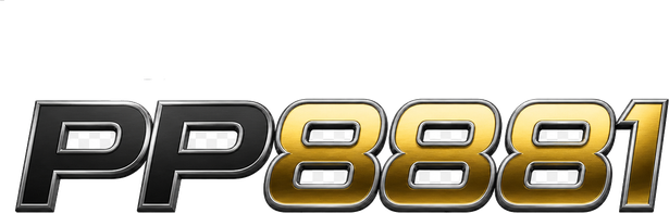 PP8881